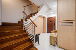 Palm Grove Regency (D19), Terrace #554423271